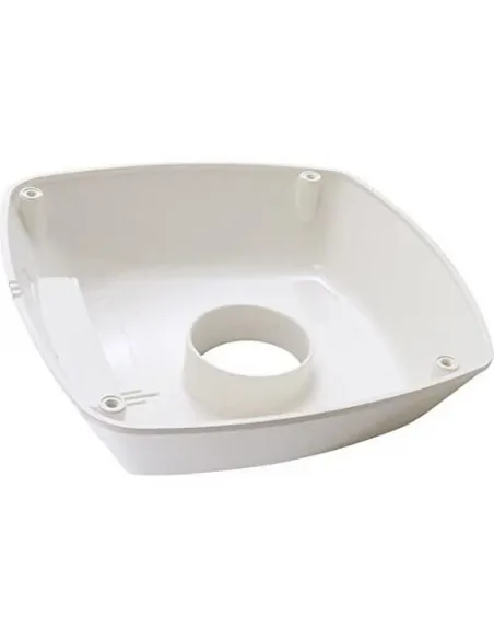 Upper Housing Lid Hayward Navigator Pool Vac