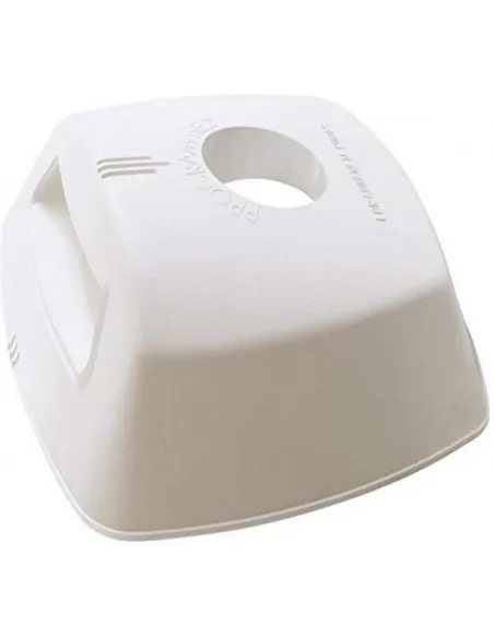 Upper Housing Lid Hayward Navigator Pool Vac