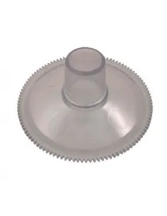 Kegelwiel Hayward Navigator Pool Vac