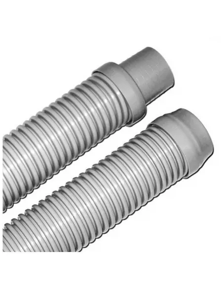 Tubo intermedio da 1,2 m Hayward Navigator / Pool Vac