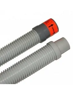 Hoofdslang 1,2 m Hayward Navigator Pool Vac