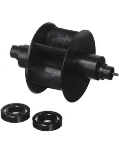 Turbine en lagers Hayward Navigator Pool Vac