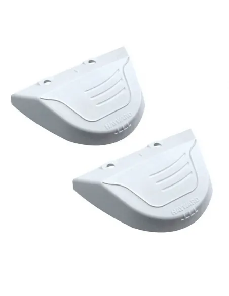 Aletes Netejafons Hayward Navigator Pool Vac