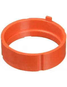 Kegelwielbus Hayward Navigator Pool Vac