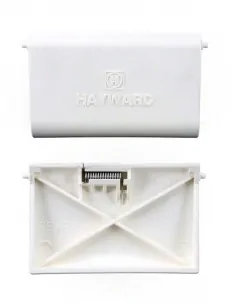 Klepaanpassingsset Hayward Navigator Pool Vac