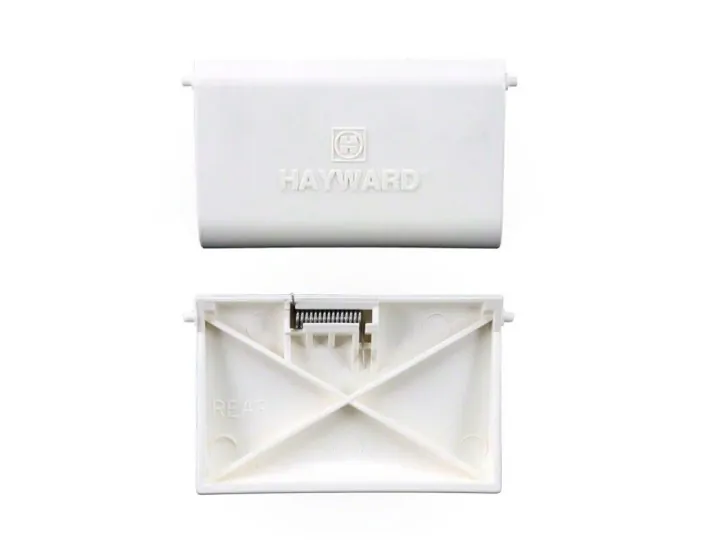 Kit Ajuste Flaps Hayward Navigator Pool Vac