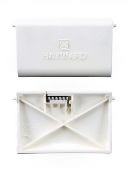 Kit Ajuste Flaps Hayward Navigator Pool Vac