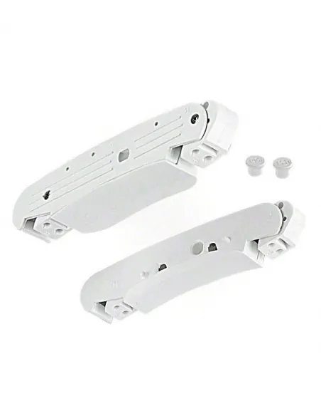 Schaatsset Hayward Navigator Pool Vac