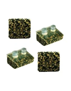 Smalle kurkfolie slip Hayward Navigator Pool Vac (4 stuks)