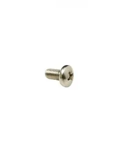 Screw 10-32 3 3/8" Stainless Steel Polaris 280 3900 (10...