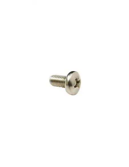 Screw 10-32 3 3/8" Stainless Steel Polaris 280 3900 (10 pcs.) W7230220