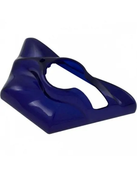 Upper Housing Blue f/ Polaris 280 W7230235