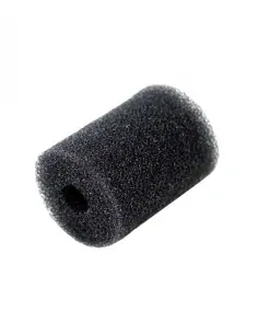 Tail sponge Polaris 280 W7230245