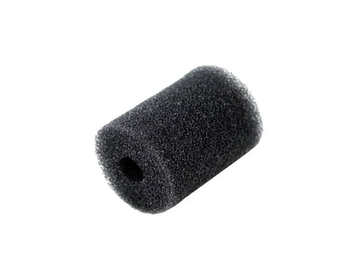 Tail sponge Polaris 280 W7230245