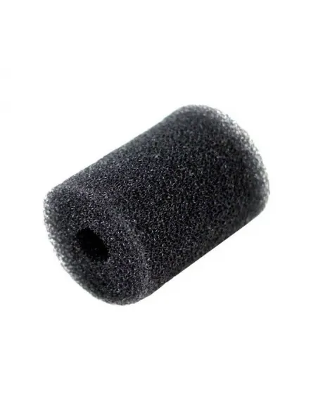 Tail sponge Polaris 280 W7230245