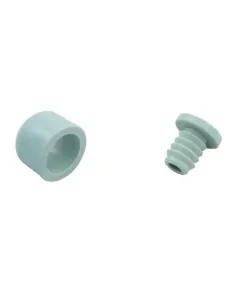 Tail bushing Polaris 280 W7230208