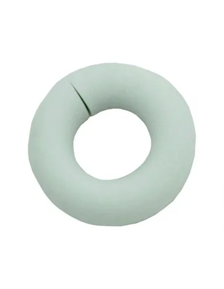 Protective ring Polaris 280 W7230205