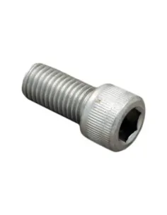 Tail screw adjustment cleaner Polaris 280 W7230207