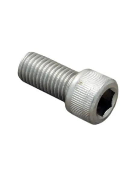 Tail screw adjustment cleaner Polaris 280 W7230207