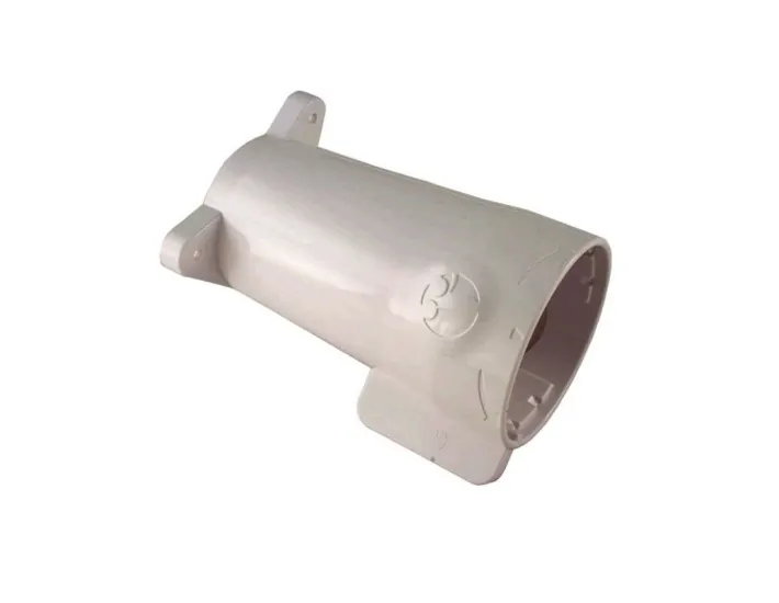 Vacuum tube Polaris 280 W7230237