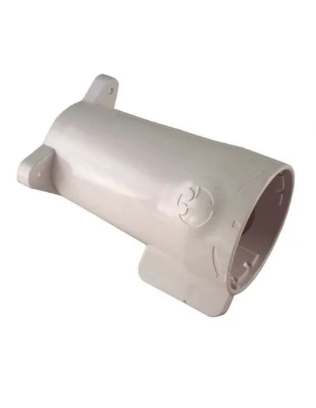 Vacuum tube Polaris 280 W7230237