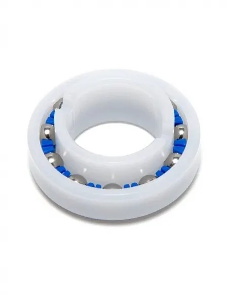 Wheel bearing Polaris 280 W7230223