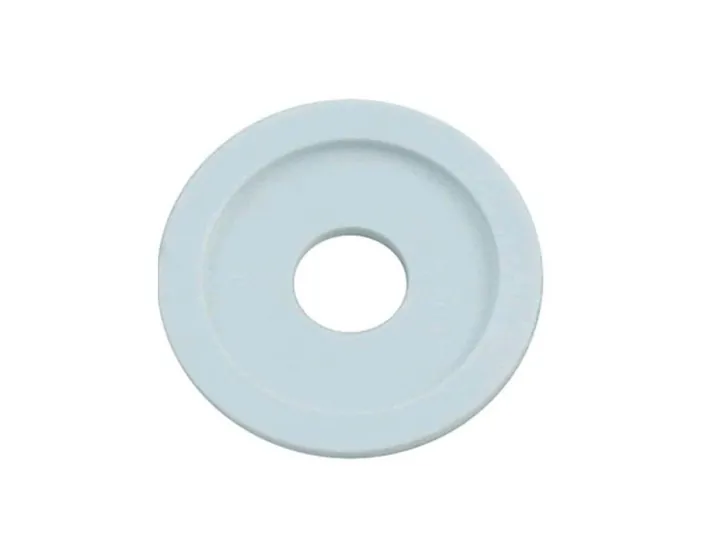 Plastic wheel washer Polaris 280 W7230224