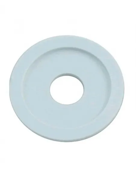 Plastic wheel washer Polaris 280 W7230224