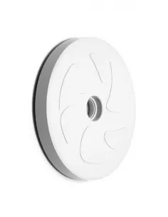 Large wheel without bearing Polaris 280 W7230209