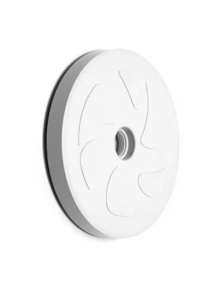 Large wheel without bearing Polaris 280 W7230209