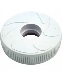 Small white wheel Polaris 280 W7230213
