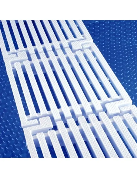 Placa Rejilla Longitudinal AstralPool