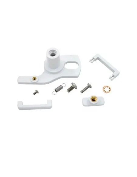 Oscillatoras kit Polaris 280 W7230219