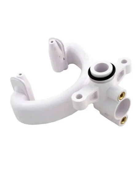 Sistema de abastecimento de água Venturi Polaris 280 W7230238