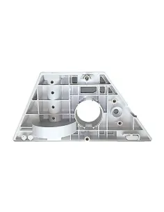 Complete housing Polaris 280 W7230247