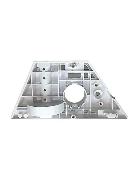 Complete housing Polaris 280 W7230247