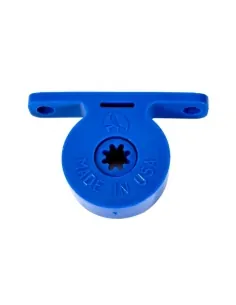 Turbine bearing Polaris 280 W7230229