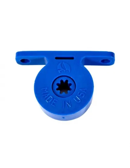 Turbine bearing Polaris 280 W7230229