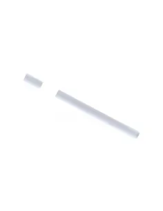 Turbine shaft cylinder Polaris 280 W7230230