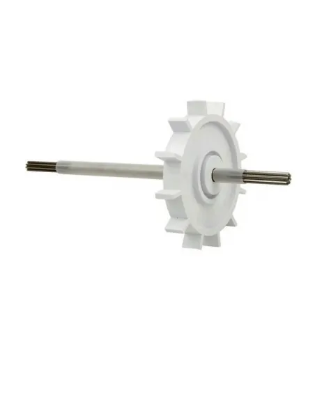 Conjunto do veio de transmissão Polaris 280 W7230231