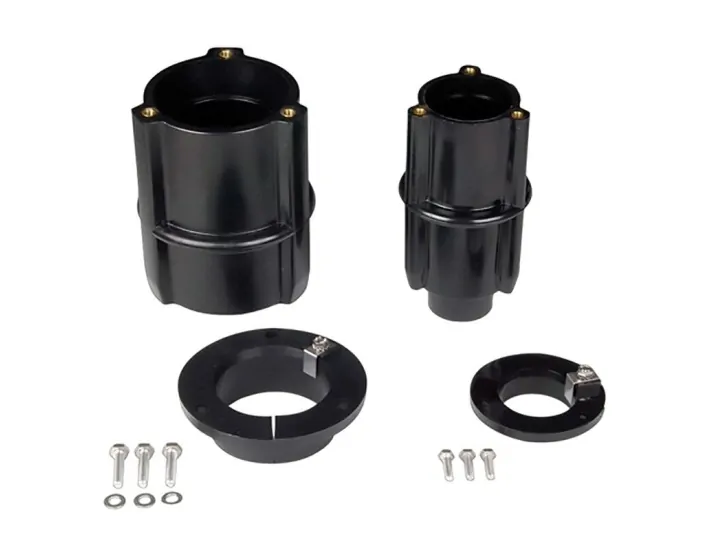 AstralPool Swimming Pool Shower Anchors