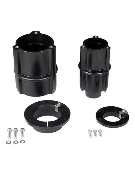 AstralPool Swimming Pool Shower Anchors