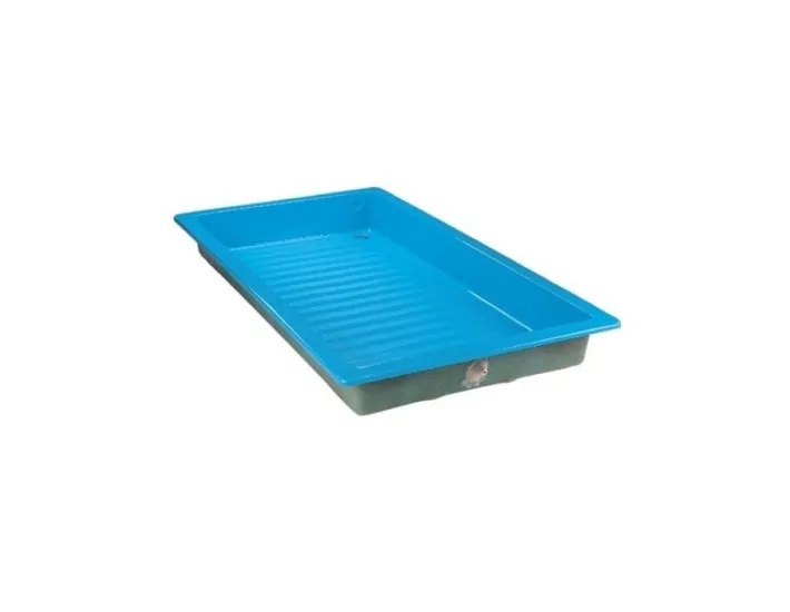 AstralPool Footbath for Swimming Pools
