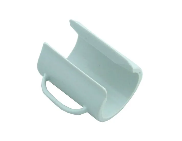 Fijador bolsa Polaris 280 W7230107