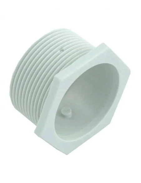 Universele wandbevestiging Polaris 280 3900 W1230317