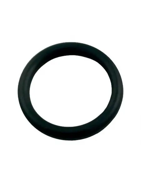 Universal wall fitting retainer Polaris 280 3900 W7230319