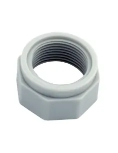 Hose retaining nut Polaris 280 3900 W7230302