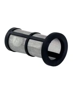 Buitenfilter Polaris 280 3900 W7430231