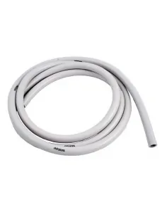 Hard white supply hose 3 m Polaris 280 3900 W7230305