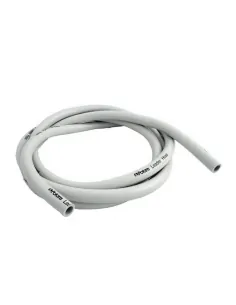 Leader supply hose 3 m Polaris 280 3900 W7230306